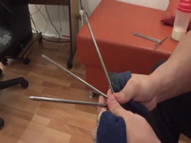 Thumb 8