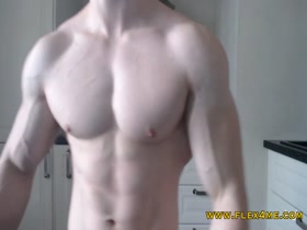 Thumb 12