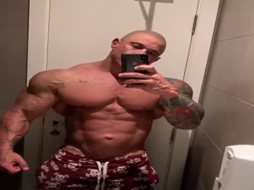 Thumb 10