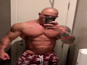 Thumb 11