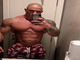 Thumb 9