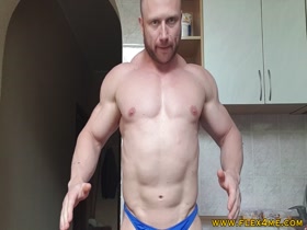 Thumb 20