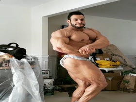 Mahmoud al Durah