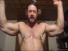 Thumb 11
