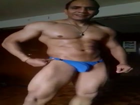 stripper