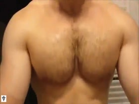Thumb 19