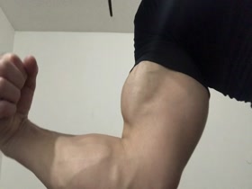 Thumb 11