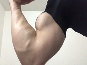 Thumb 12