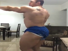 Thumb 11