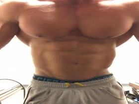 Thumb 1