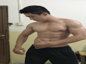Thumb 17