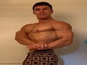 Thumb 17
