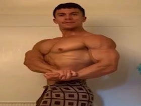 Thumb 18