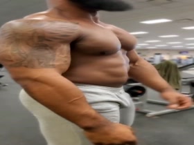 Thumb 20