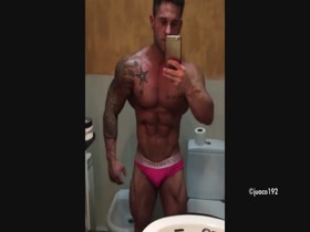 Eneko DeAngelo