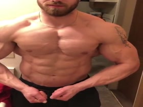 Thumb 1