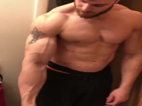 Thumb 10