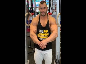 BB 17 ANDREI
