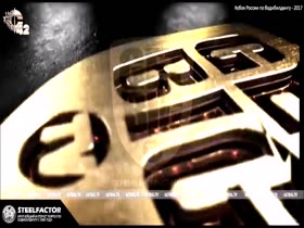 Thumb 6
