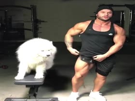 super sexy posing