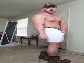 Thumb 18