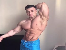 Thumb 2