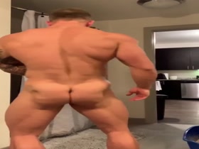 Thumb 11