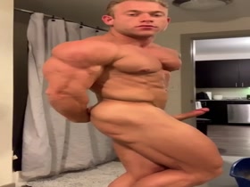 Thumb 6