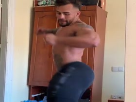 MR. JORDANO !