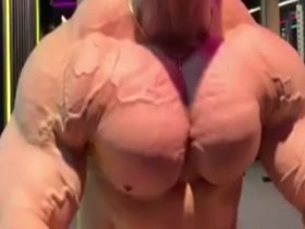 Thumb 8