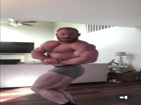 Thumb 9