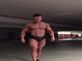 Flexing