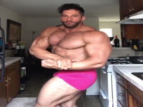 Andy Velcich