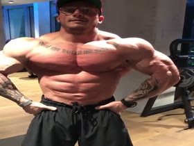 Thumb 19