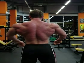 Thumb 9