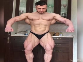 Thumb 1