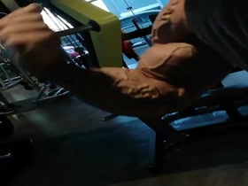 Thumb 11
