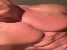 Thumb 12