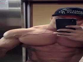 Thumb 15