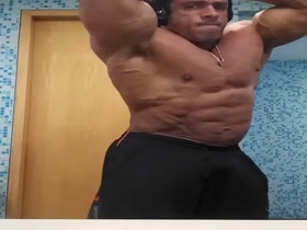 Maor Zaradez