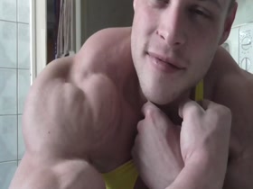 Thumb 9