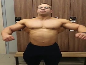 Thumb 1