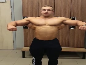 Thumb 4