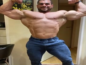 Thumb 13