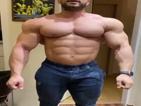 Thumb 18