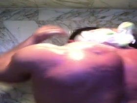 Thumb 10