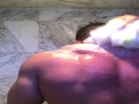 Thumb 11