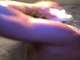 Thumb 8