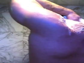 Thumb 9
