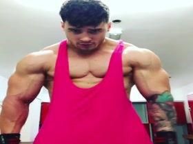 Thumb 9